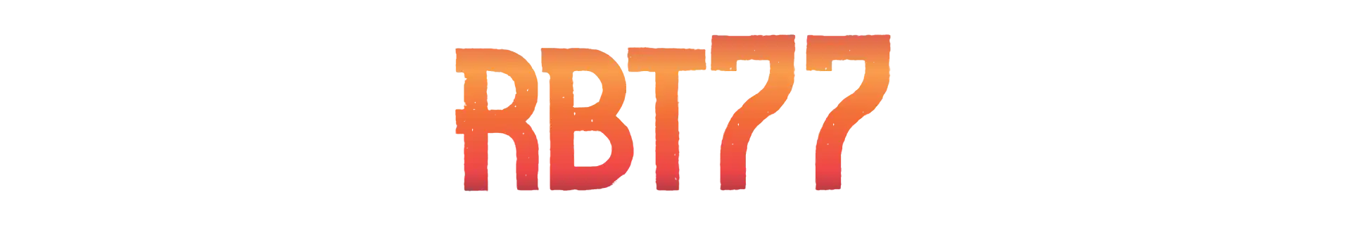 RBT77